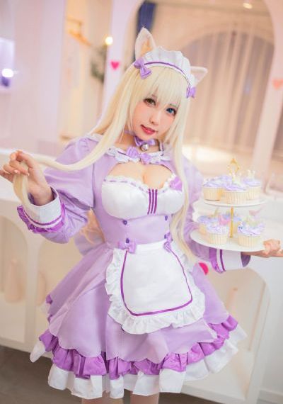 黑魔王_DVD电影免费在线