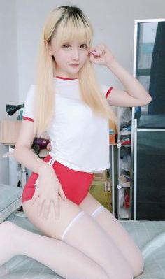 老九门免费看_BD电影在线看