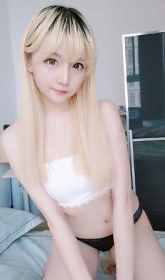 庆余年第二季的分集剧情_西瓜视频免费观看