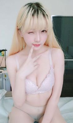 爱在离婚进行时网剧免费观看_影视大全免费在线观看播放