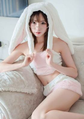六朝怪谈1979之马女_BD高清在线