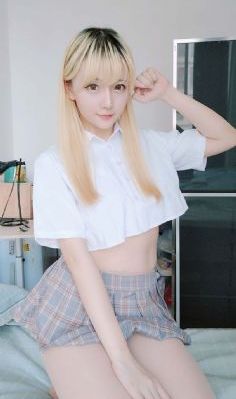 图书馆的女朋_BD国语在线播放