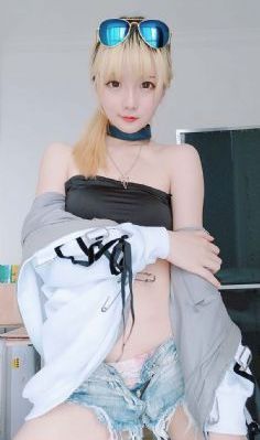 野花香电视剧全集免费观看完整版_无删减完整版在线观看