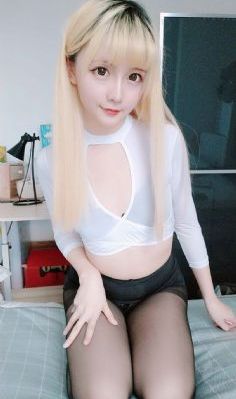 喜爱夜蒲粤语_4K日韩免费观看