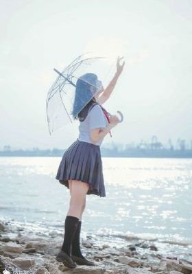 青龙偃月刀电影_在线视频免费观看