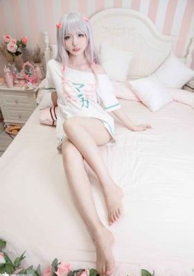 星星影院在线播放电视剧_完整版高清下载