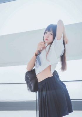 苍井优郑爽邓紫棋整容_国产剧免费观看最新
