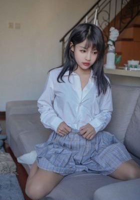 奔跑吧12季在线观看免费高清版_高清完整版BD