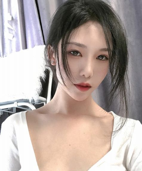 青春变形计国语版完整版免费观看_1080P最新电影在线观看