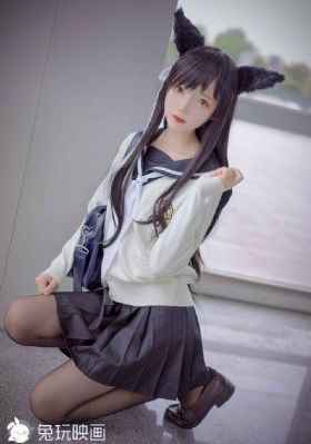 理伦片免费_4K免费观看