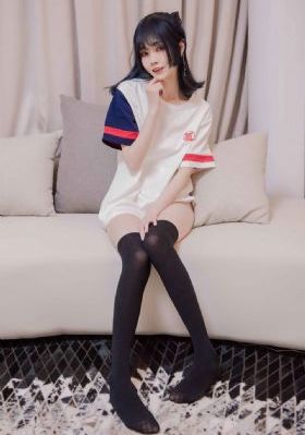 性生活视频免费_超清在线观看