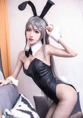 天涯女人心电视剧全集在线观看_BD国语手机在线看