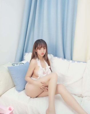 日本精品视频_BD国语日本电影免费