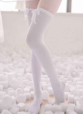 潘金莲之花弄月电影_HD高清完整电影