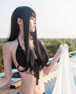 韩电影免费在线观看_剧情片电影全集观看