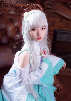 片子网站_超清全集免费观看