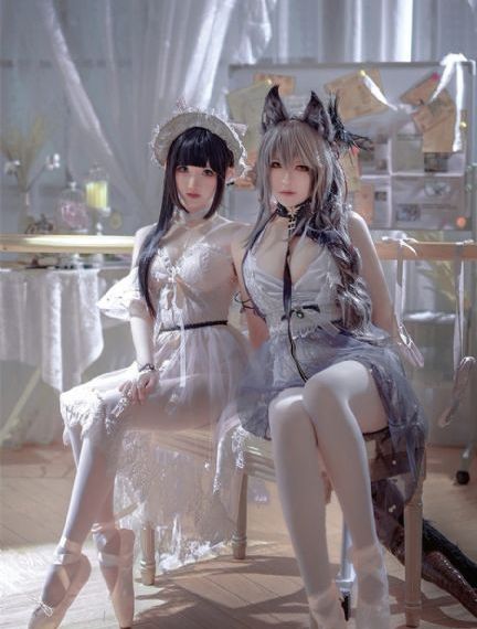 终极斗罗动漫免费观看完整版_BD韩语动漫在线观看