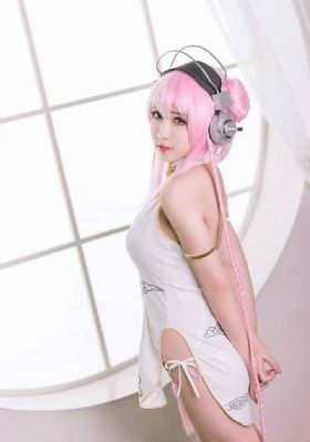 听说你喜欢我40集电视剧剧情介绍_4K在线观看