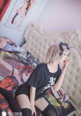 一区二区三区少妇_720高清免费观看