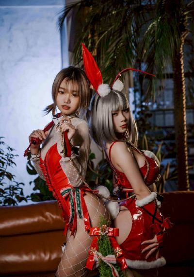 朋友的妻子完整版_高清天堂在线