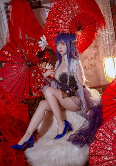 李丽珍 卡布奇诺_720在线观看高清