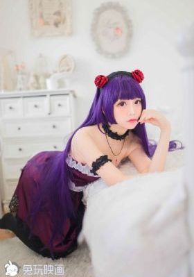 子夜归电视剧免费观看全集高清_BD电影全集观看