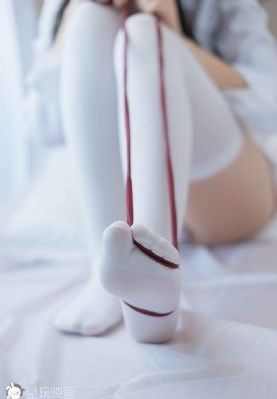 好色先生tv在线观看_在线免费观看电影