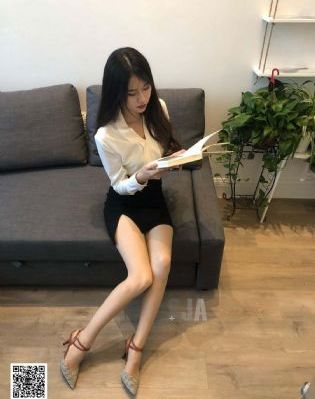 色即是空2在线观看_1080电影在线看