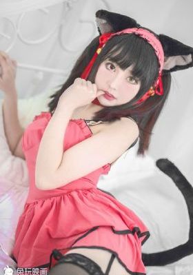西西里岛的美丽传说_HD高清完整版播放