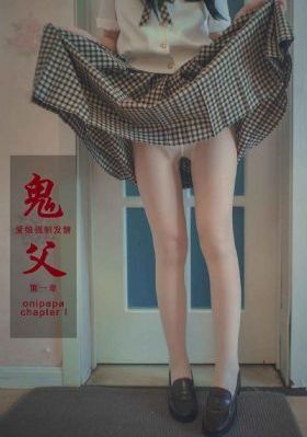 你好检察官电视剧免费观看剧情_BD国语电影免费在线