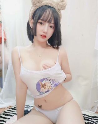 秋霞三级电影_BD国语高清完整版