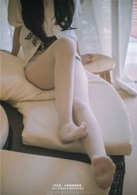 成全影视在线观看第7季_影视大全在线观看