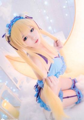 杀生在线观看_1080免费在线观看