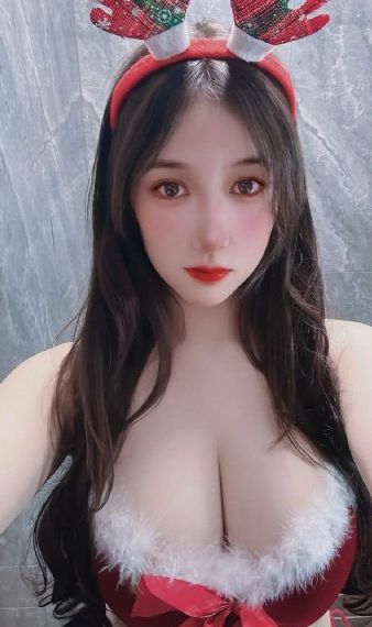 免费电视剧在线观看网站_4K手机在线观看
