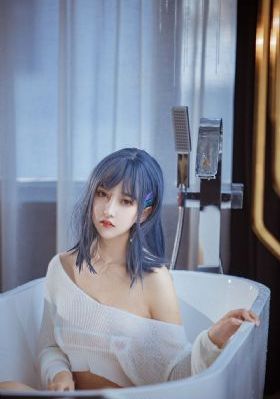 聊斋艳谭月宫宝盒_蓝光免费全集观看