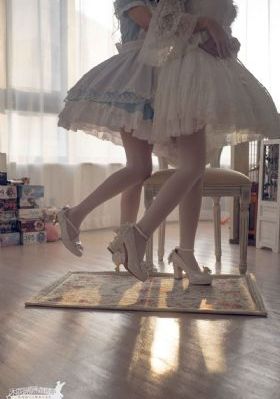 北条麻妃在线观看视频_720手机在线看