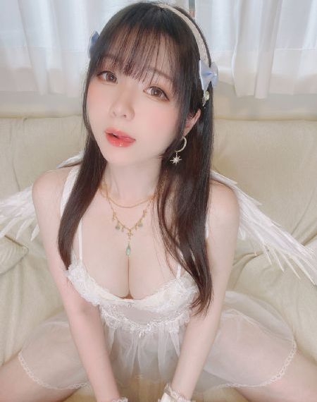 莲花楼电视剧免费观看完整_超清神马在线观看