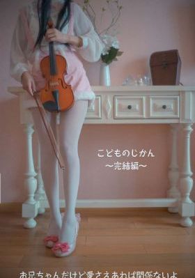 污的app_BD电影在线看