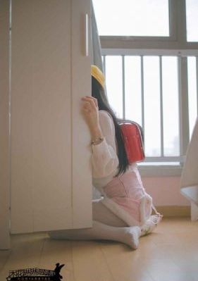 西施艳史_BD英语在线播放观看