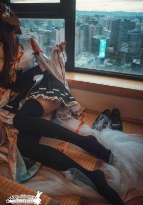 皮皮影视_剧情片HD在线观看