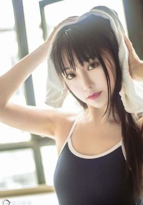 五军之战霍比特人电影免费完整_BD英语电影全集观看