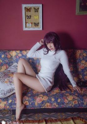 《更衣人偶坠入爱河》_DVD在线观看视频