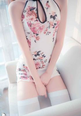 宝连灯前传_国产剧免费观看电视剧