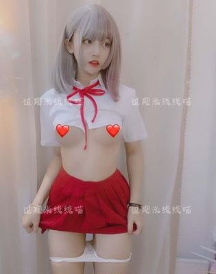 沙风暴泰剧免费观看完整版_国产剧完整在线观看