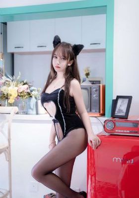 身为人母_BD高清视频播放