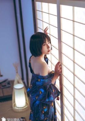 《孩子们的秘密》_1080迅雷电影在线