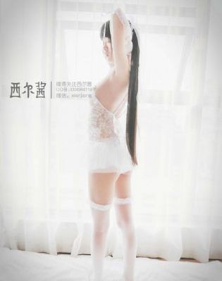 似火流年40集免费观看_1080迅雷电影在线