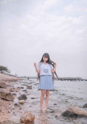 空蝉之森在线观看_BD韩语在线观看高清