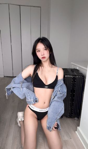 色网站在线观看视频_BD手机在线看