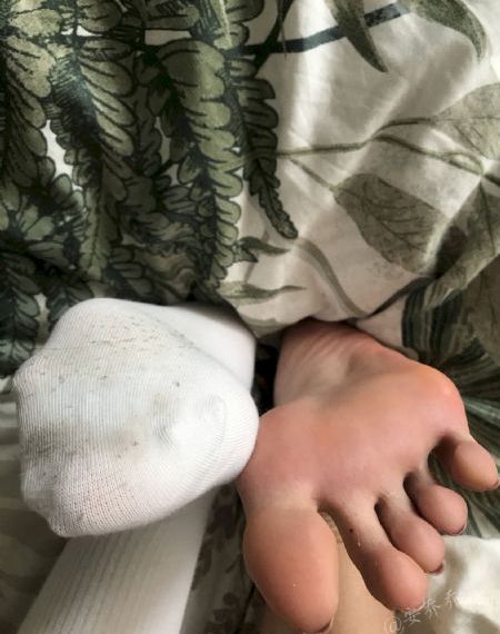 黑白潜行2_在线电影观看
